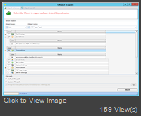 Export_Example.png