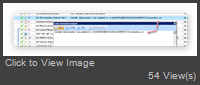 variss_screen3_.png