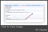 variss_screen1_.png
