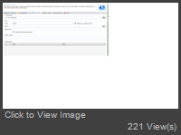 Untitled.png