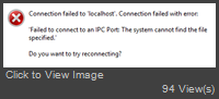 VisualCron_error_restarting.png