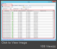 export_logs.png