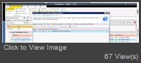 Screen Shot 2015-01-22 at 8.08.55 AM.png