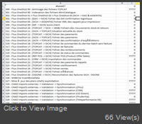 erreur csv.png