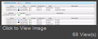 VisualCronFailure.PNG