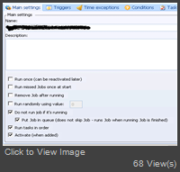 JobSettings.png