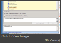 Screen Shot 2015-03-31 at 7_11_05 AM.png