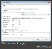 11-21-15_Add Task Loop.jpg