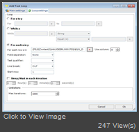 12-50-03_Add Task Loop.jpg