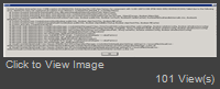 WebClientInstallErr.png