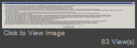 WebClientInstallErr2.png