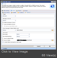 EmailTrigger22.PNG