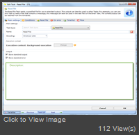 20150519 Task Description.png