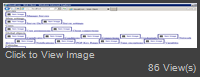 vc.PNG