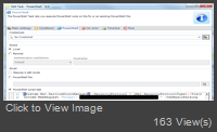 20150624_Powershell Invoke-Request Proof of Concept with TLS 1_2.png