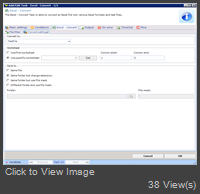 2015-07-09 Visualcron - Excel Convert.PNG
