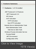 features.png