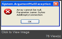 error.bmp