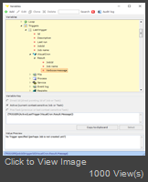 vctriiggervariables.png