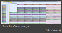 calender.png