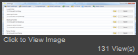 2015-09-03_Server_Settings_Folders.png