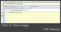 Capture2.PNG