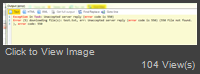 Capture4.PNG