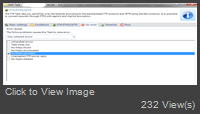 sFTPTaskErrorHandling.png