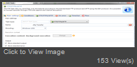 TaskMainSettings.png
