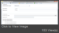 ConnectionAuthentication.png