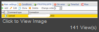TaskFTPList.png