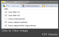ConnectionEncryption.png