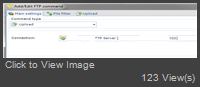 sFtpMainSettings.png