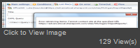 Screen Shot 2015-10-27 at 4_59_24 PM.png