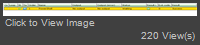Capture.PNG