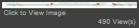 2015-10-29_Alex55 - No Exit.png