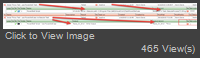 2015-10-29_Throw Examples - Powershell Task and Execute Task using Powershell_exe.png