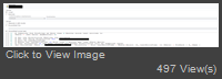 2015-10-29_Powershell Snippet Example.png