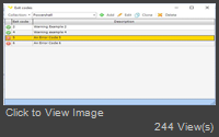 Error Code Collection Powershell - Values.JPG