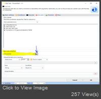 Error Code Collection Powershell.JPG
