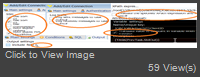2015_11_05_09_58_59_Add_Edit_Connection.png