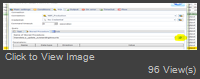 Capture.PNG