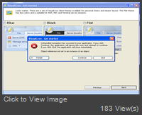 vc-start-error.jpg