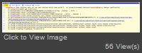 Error Print screen.jpg