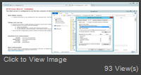 Visual_Cron_Permissions.JPG