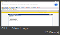 ArchiveItem.png