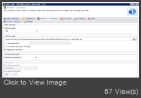 ArchiveTask.png