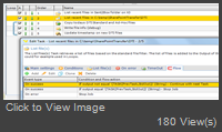 task-flow.png