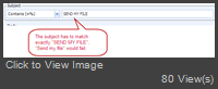 email_trigger.png