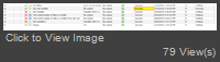 Screenshot1.png